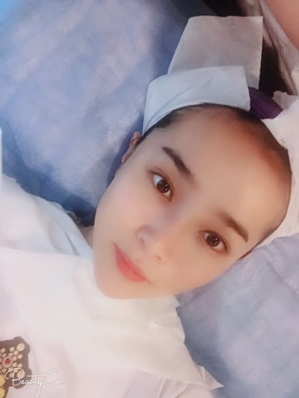 相见恨晚的第二张照片--唐山相亲服务中心