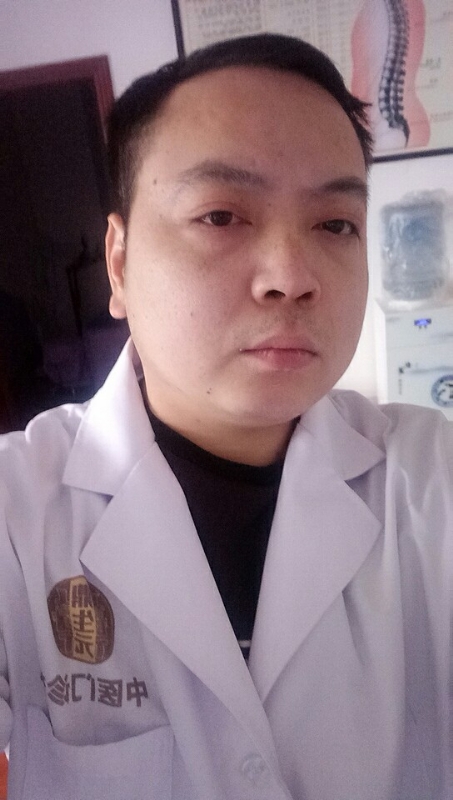 大熊的第二张照片--唐山相亲服务中心