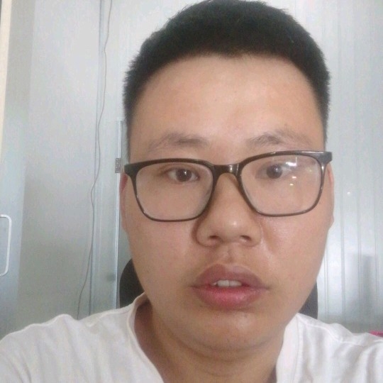 梦醒时分的第一张照片--唐山相亲服务中心