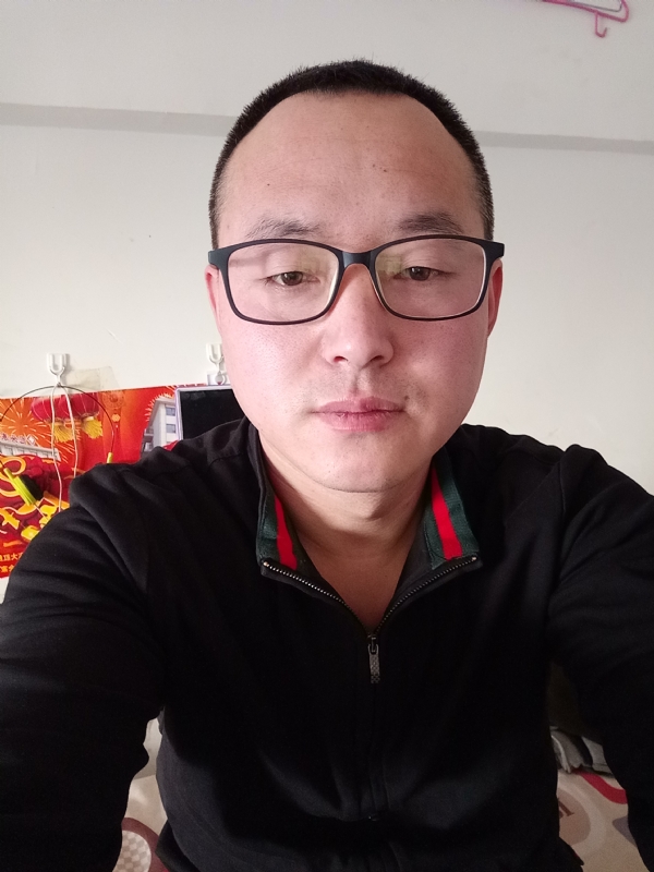 青苹果的第一张照片--唐山相亲服务中心