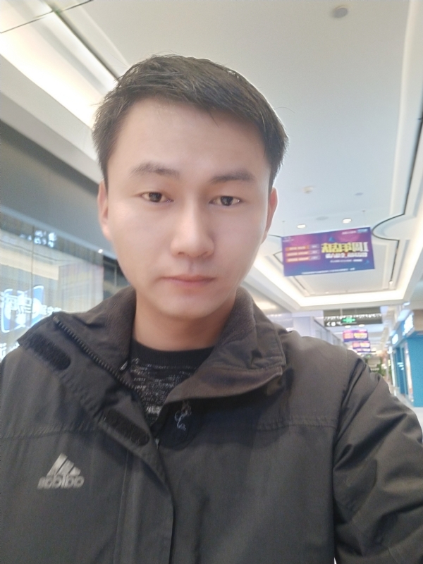 爱由心生的第一张照片--唐山相亲服务中心