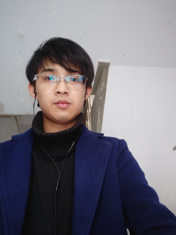 LY的第一张照片--唐山相亲服务中心