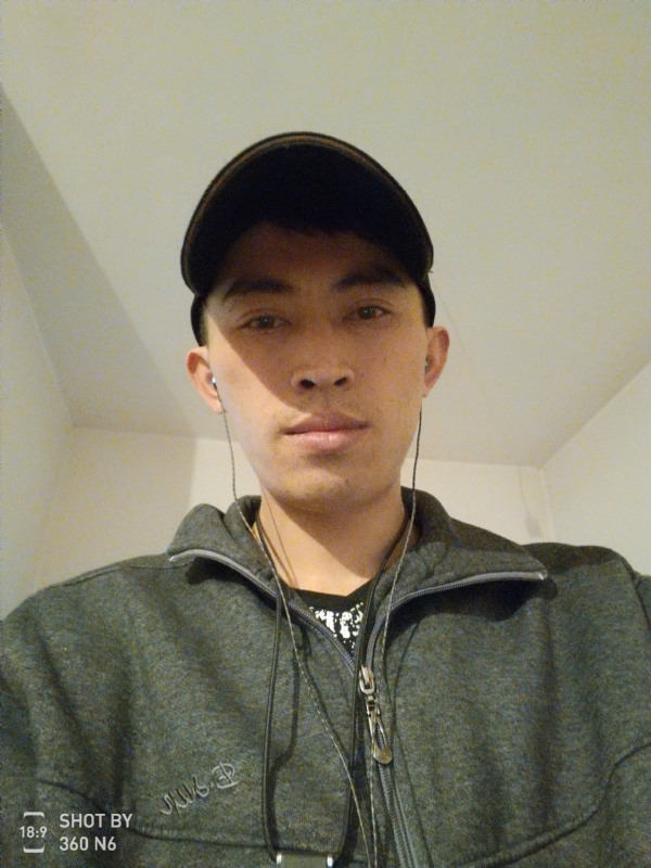 爱你一万年的第一张照片--唐山相亲服务中心