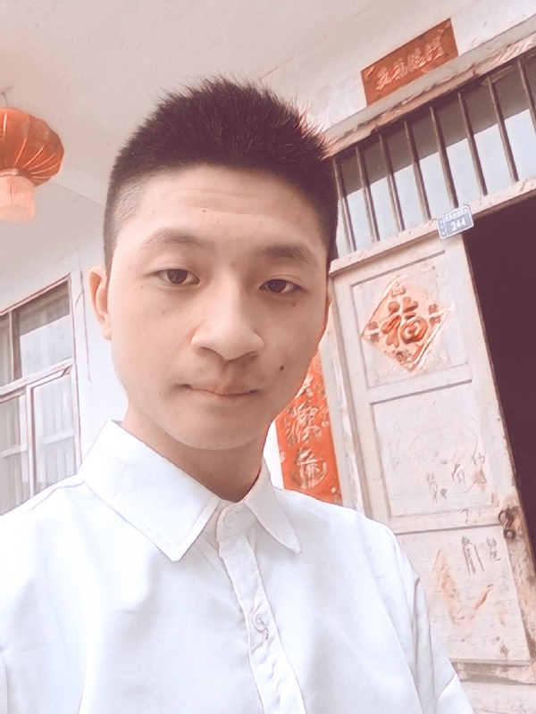 选择一人到终老的第二张照片--唐山相亲服务中心