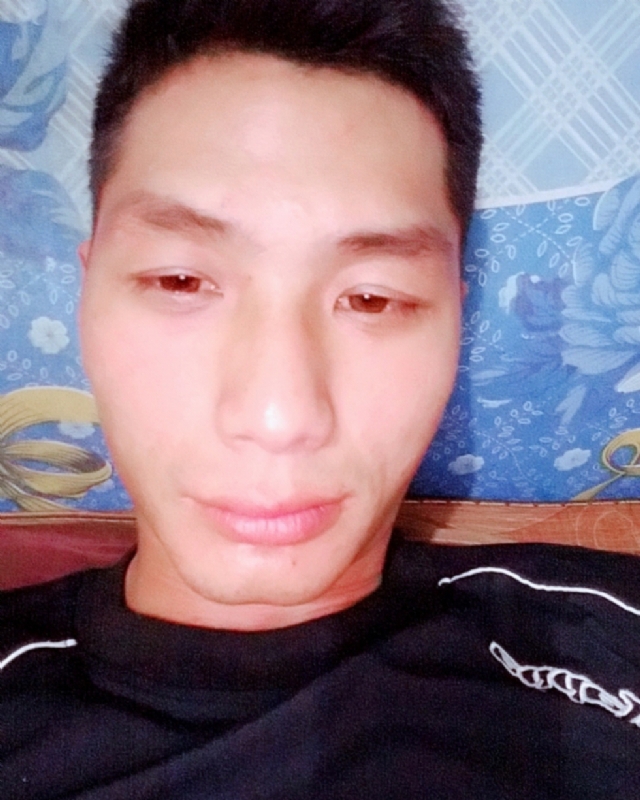 林520的第一张照片--唐山相亲服务中心