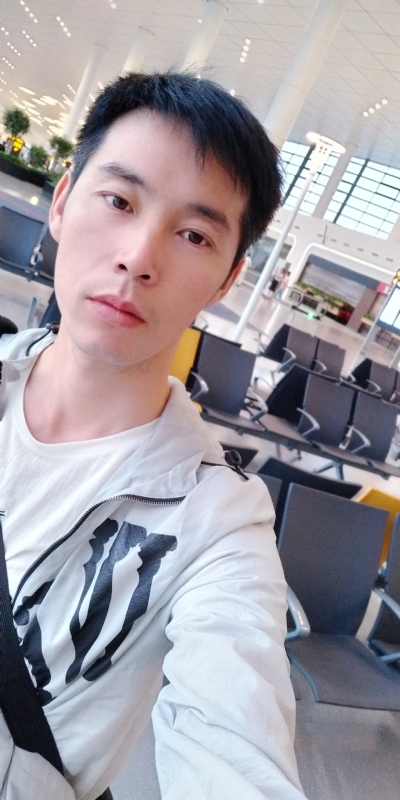 单身狗的第一张照片--唐山相亲服务中心