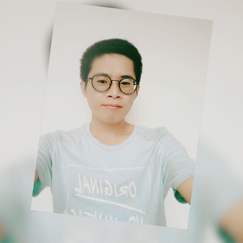 醉月的第一张照片--唐山相亲服务中心