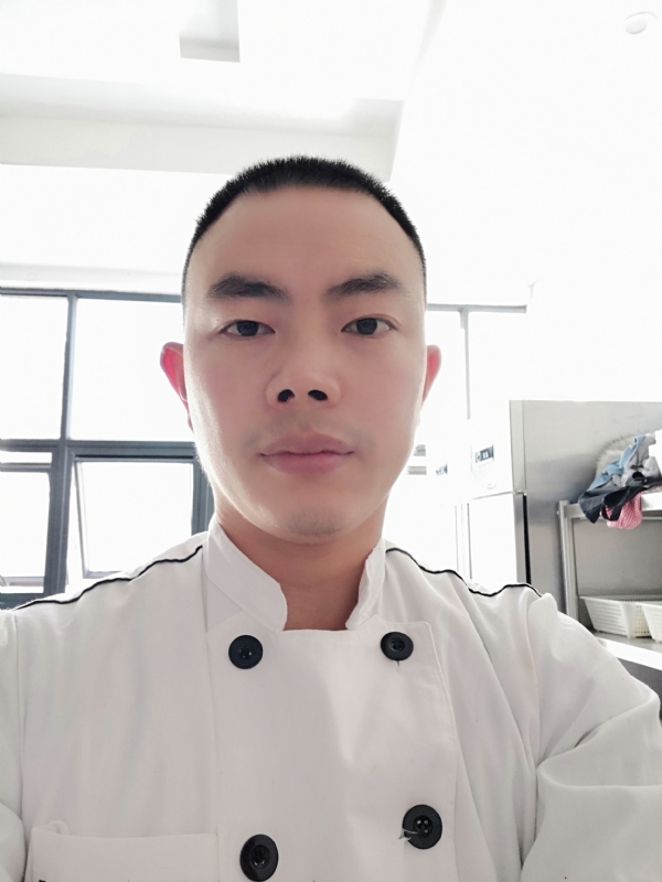 剑客段狼的第一张照片--唐山相亲服务中心