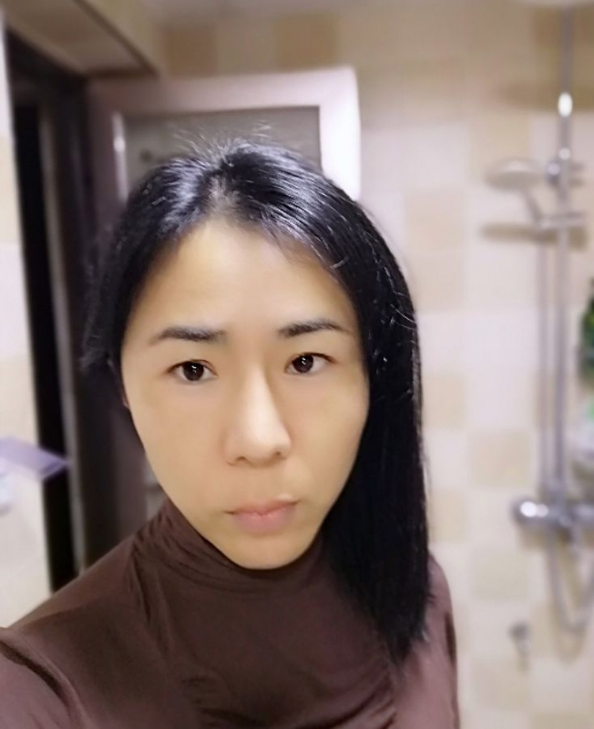 依凡的第一张照片--唐山相亲服务中心