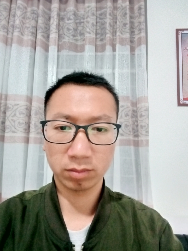 月掩门c的第一张照片--唐山相亲服务中心