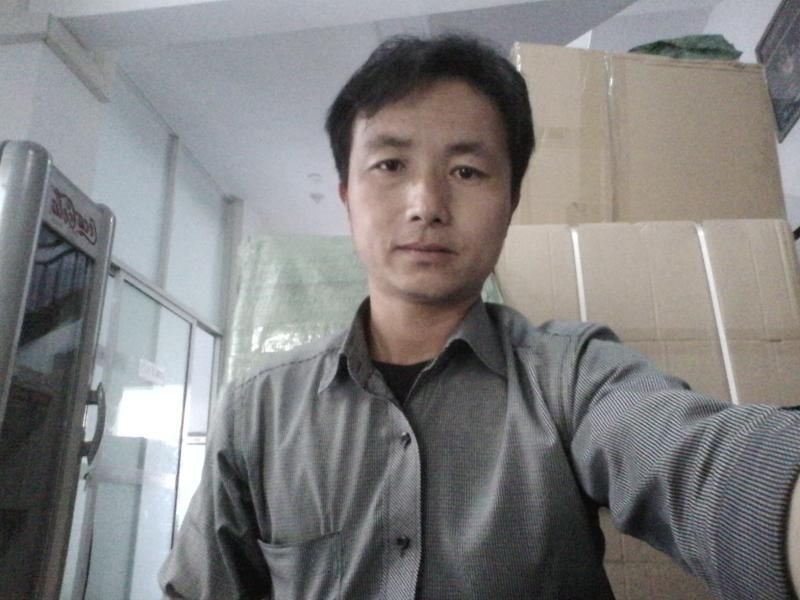 现在与你的第一张照片--唐山相亲服务中心