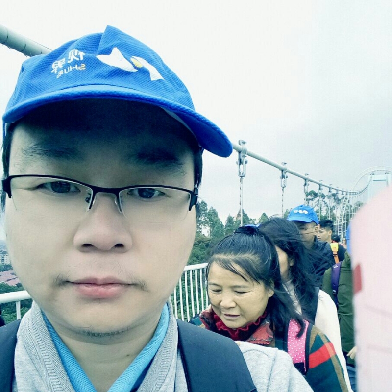 kenko的第一张照片--唐山相亲服务中心