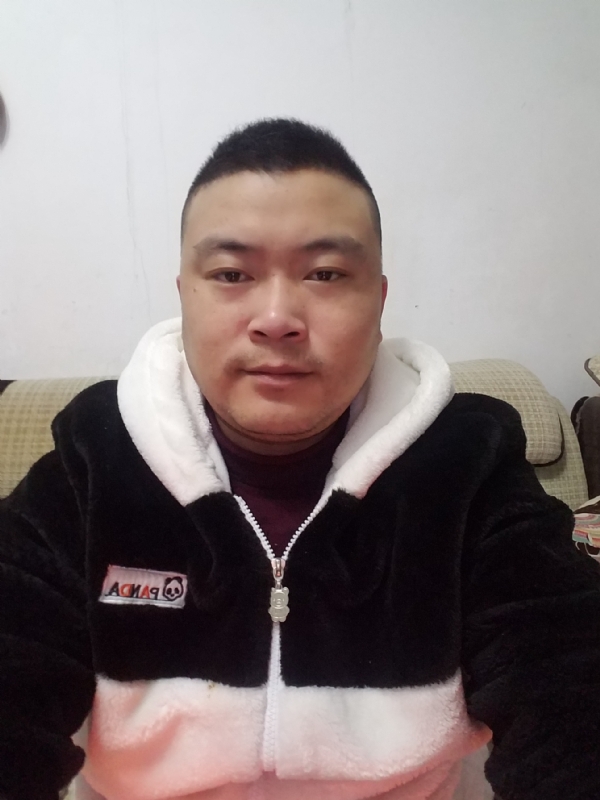 风的第一张照片--唐山相亲服务中心