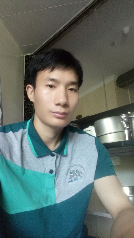 不知不觉的第一张照片--唐山相亲服务中心