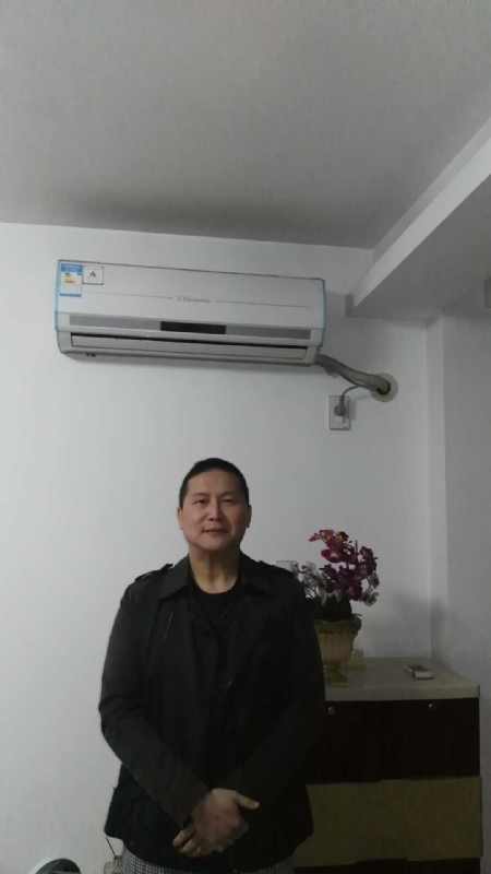 耶和华上帝的孩子的第一张照片--唐山相亲服务中心