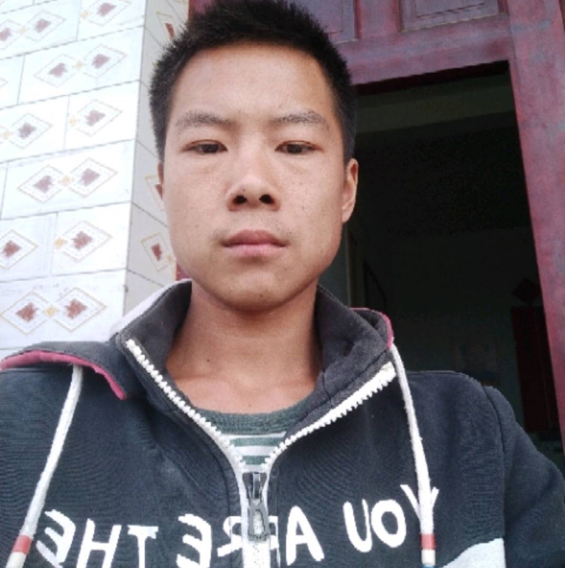 一生无悔的第一张照片--唐山相亲服务中心