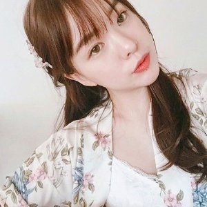 hqhazj的第一张照片--唐山相亲服务中心