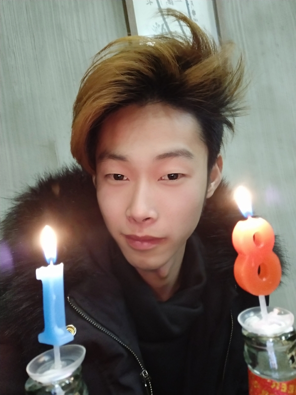 渣男的第一张照片--唐山相亲服务中心