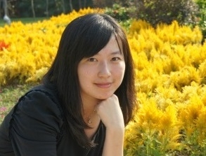 等等的第一张照片--唐山相亲服务中心