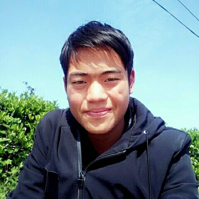 寻找真爱的第一张照片--唐山相亲服务中心