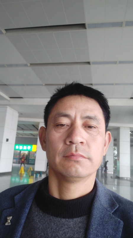 中午的太阳的第一张照片--唐山相亲服务中心