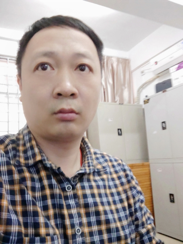 羽飞飞雪的第一张照片--唐山相亲服务中心