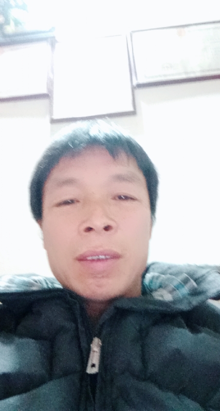 佩金的第一张照片--唐山相亲服务中心