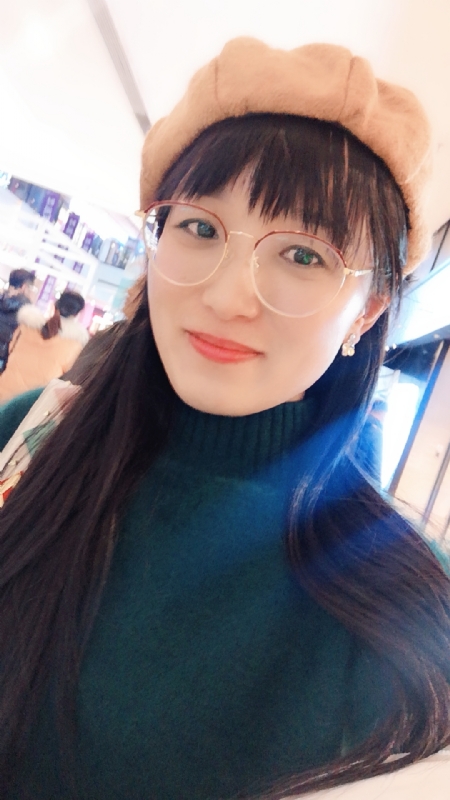 一生有你的第一张照片--唐山相亲服务中心