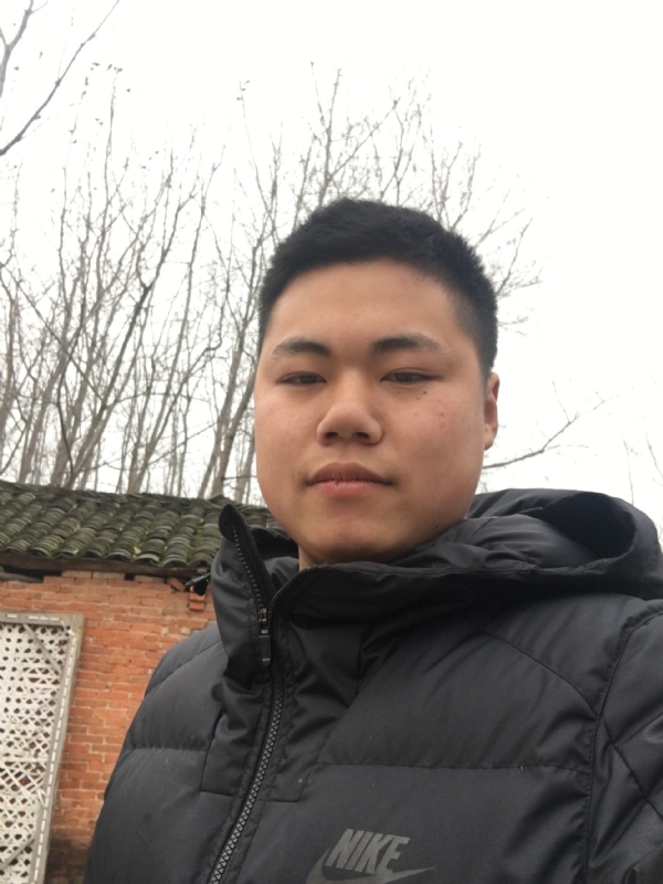 怎么可能的第一张照片--唐山相亲服务中心