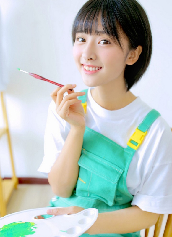 taiyuan的第三张照片--唐山相亲服务中心