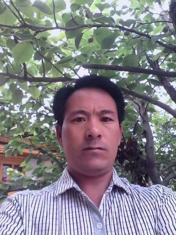 巧遇的第一张照片--唐山相亲服务中心