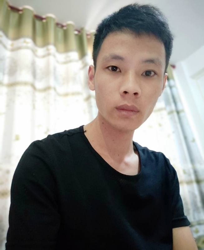 波仔的第一张照片--唐山相亲服务中心