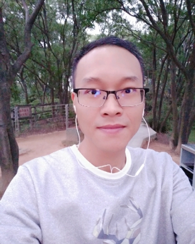 andrey的第一张照片--唐山相亲服务中心