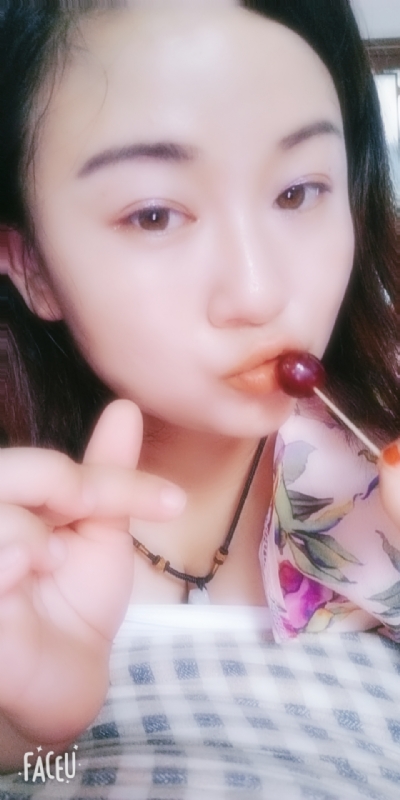 霸气璐妞的第一张照片--唐山相亲服务中心