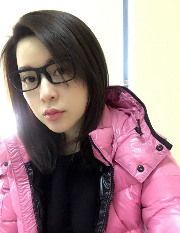 筱雅的第三张照片--唐山相亲服务中心