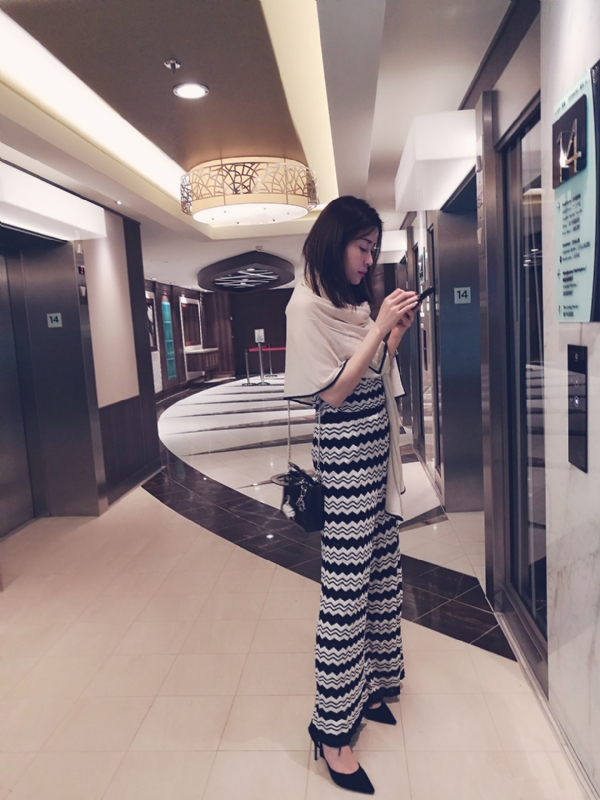 筱雅的第六张照片--唐山相亲服务中心