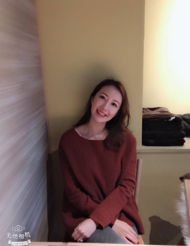 田冬的第一张照片--唐山相亲服务中心