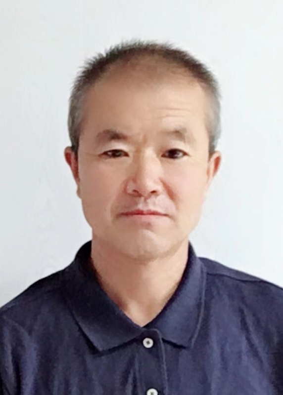 旅途的第一张照片--唐山相亲服务中心