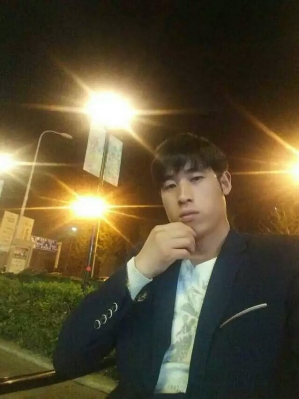 往事清零的第一张照片--唐山相亲服务中心