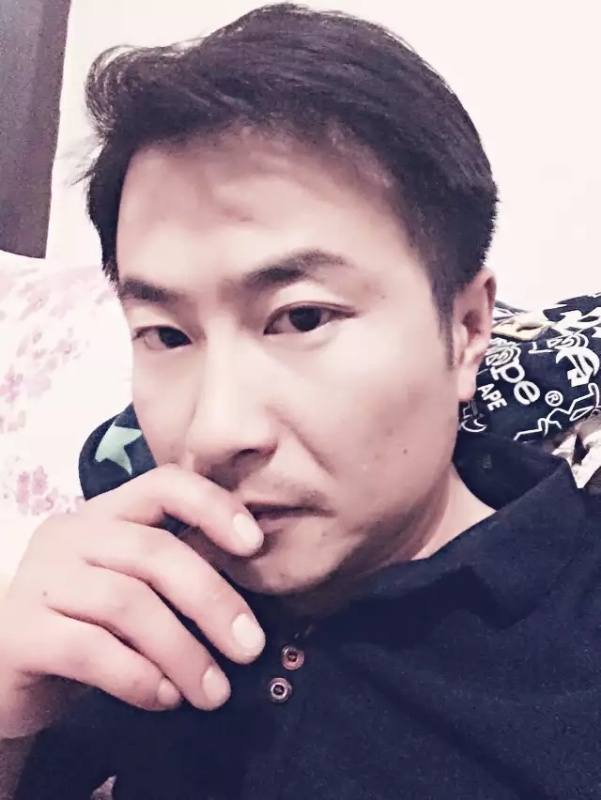 紫薇星的第一张照片--唐山相亲服务中心