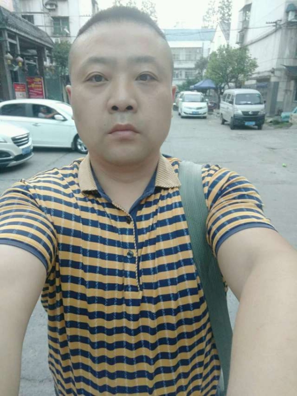 感悟的第一张照片--唐山相亲服务中心