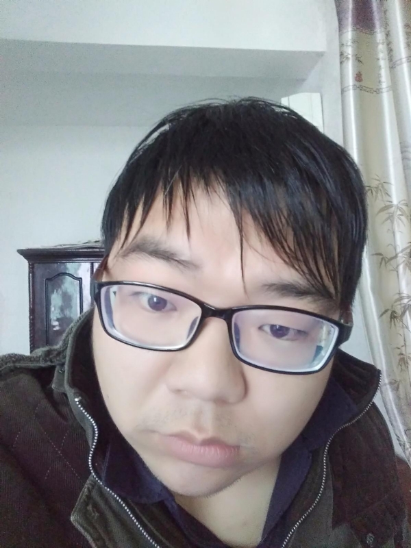 一念一生的第一张照片--唐山相亲服务中心