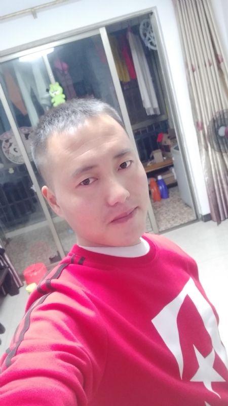 一花一世界的第一张照片--唐山相亲服务中心