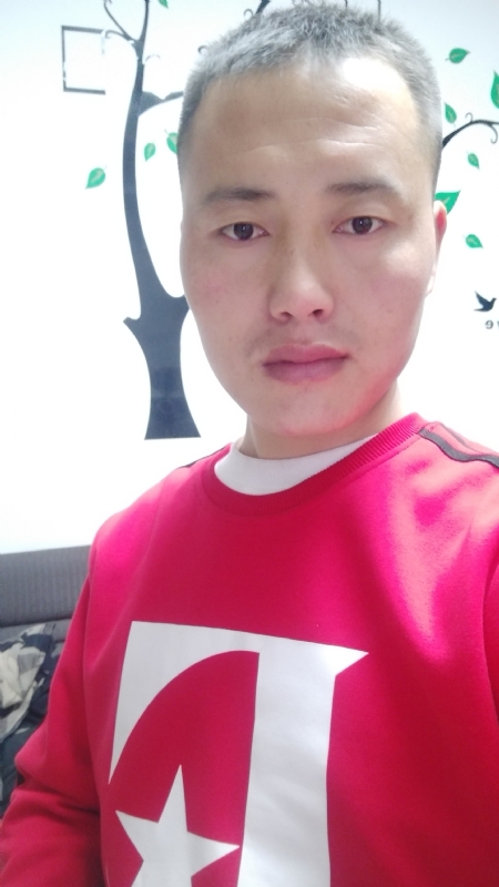 一花一世界的第二张照片--唐山相亲服务中心