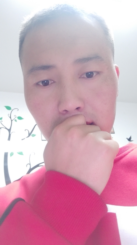 一花一世界的第四张照片--唐山相亲服务中心