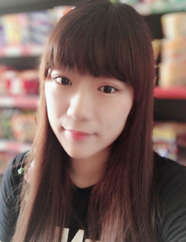 媛媛的第一张照片--唐山相亲服务中心