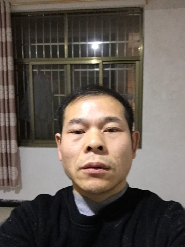 徐徐清风的第一张照片--唐山相亲服务中心