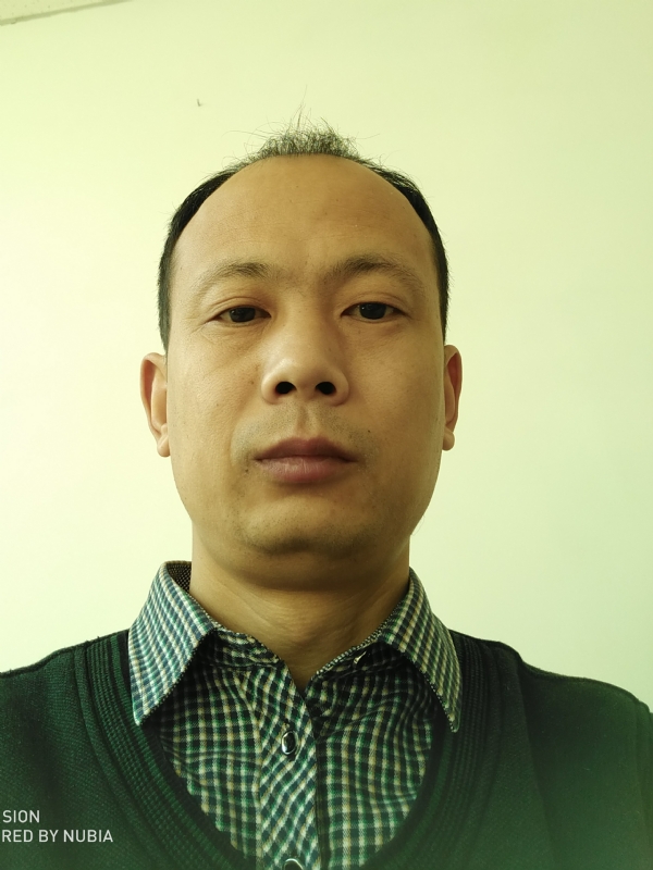 爱不单行的第一张照片--唐山相亲服务中心