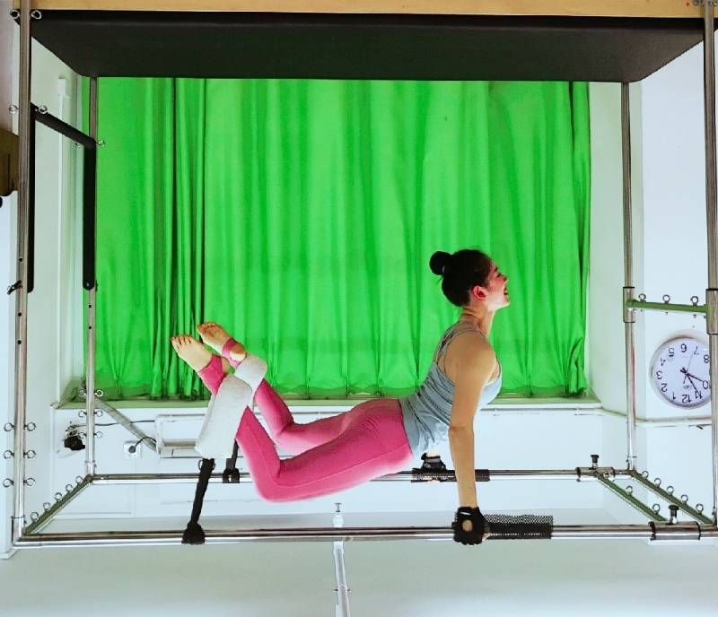 斐斐的第一张照片--唐山相亲服务中心