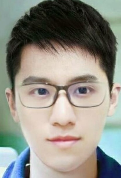 艾佳的第一张照片--唐山相亲服务中心